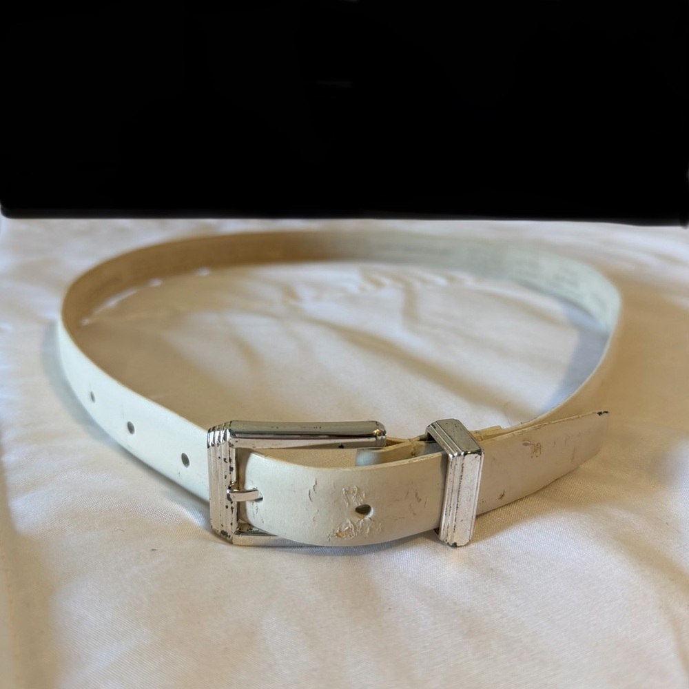 Womens Belt